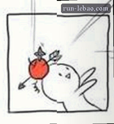 王芳
